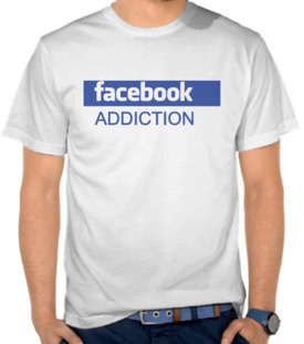 Facebook Addiction
