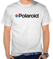 Polaroid Logo