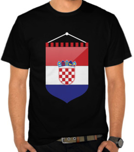 Croatia 5