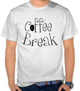 Coffee Break 2