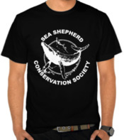 Sea Shepherd 2