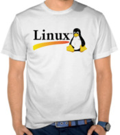 Linux Logos