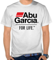 Fishing - Abu Garcia II