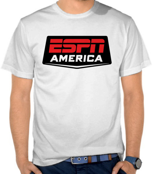 ESPN America