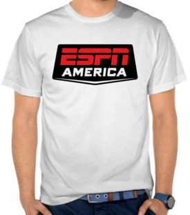 ESPN America