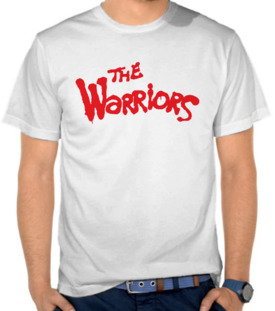 The Warriors