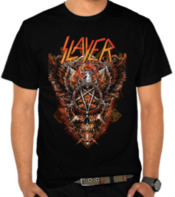 Slayer Band