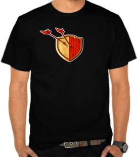 Clash Of Clans Icon