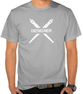 Designer 1