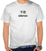 Silence 2