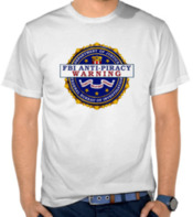 FBI (Federal Bureau of Investigation)