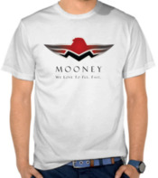 Mooney Aviation