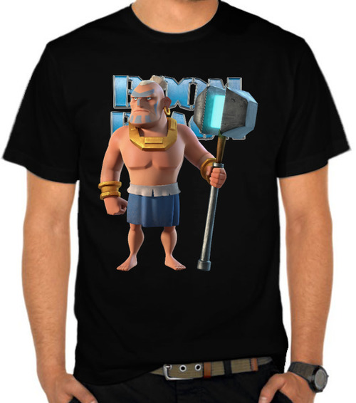 jual kaos boom warrior boom satubaju jual kaos boom warrior boom satubaju