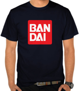 Bandai