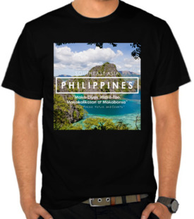 Southeast Asia - Philippines