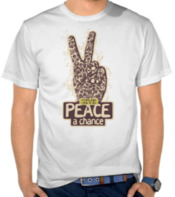 Peace