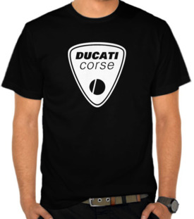 Ducati Corse 2