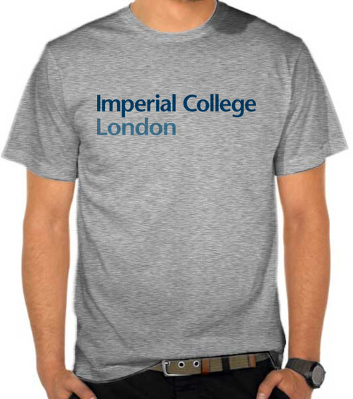 Imperial College London