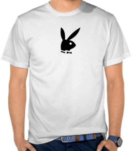 Playboy Logo 2