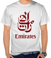 Emirates