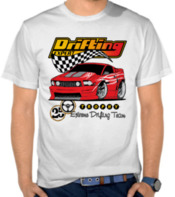 Racing - Drifting Expert