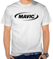 Mavic Logo 2