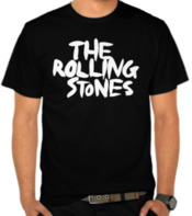 The Rolling Stones 10