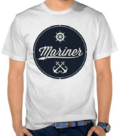 Mariner