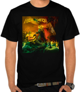 Helloween - 11