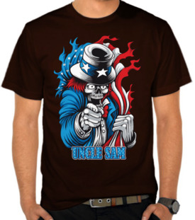 Uncle Sam