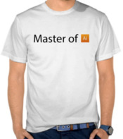Master Of Ai