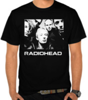 Radiohead - Young 3