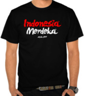 Indonesia Merdeka 1