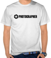 Photographer