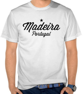 Madeira - Portugal 2
