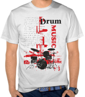 Drum & Music