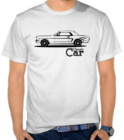 Classic Car 2