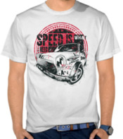 I need Speed Car