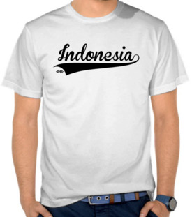 Indonesia 1945 II