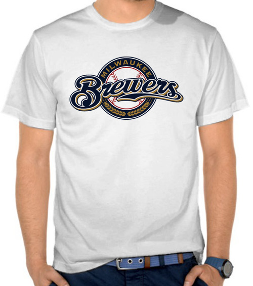 Milwaukee Brewers