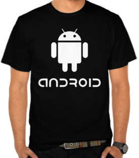 Logo Android 2