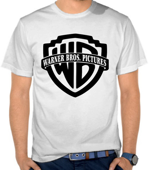 Warner Bros Pictures