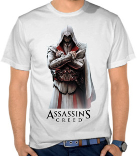 Assassin's Creed 4