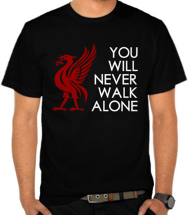 Liverpool FC - YNWA