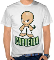 Capoeira