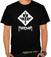 Manowar Hammer