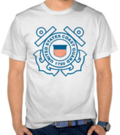 United States Coast Guard