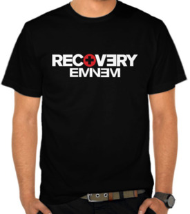 Eminem - Recovery 2