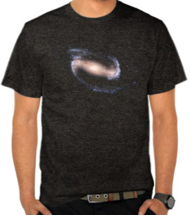 Galaxy 1