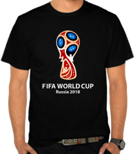 World Cup 2018